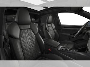 Audi Q5 Sportback TFSI 150 kW S tronic S line *HUD*Pano*AHK*