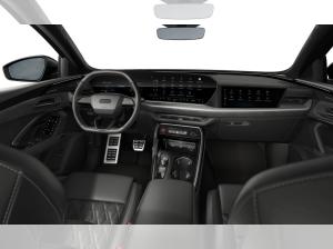 Audi Q5 Sportback TFSI 150 kW S tronic S line *HUD*Pano*AHK*