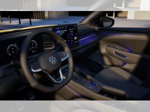 Volkswagen T-Roc 1.5 TSI R-Line | inkl. Wartung | Gewerbe