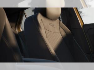 Volkswagen T-Roc 1.5 TSI R-Line | inkl. Wartung | Gewerbe