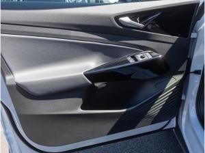 Volkswagen ID.4 Pure Performance, Navi, LED-Matrix, App-Connect, Rückfahrkamera