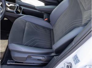 Volkswagen ID.4 Pure Performance, Navi, LED-Matrix, App-Connect, Rückfahrkamera