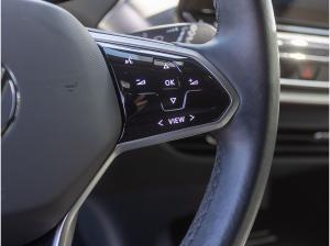 Volkswagen ID.4 Pure Performance, Navi, LED-Matrix, App-Connect, Rückfahrkamera