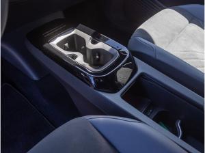 Volkswagen ID.4 Pure Performance, Navi, LED-Matrix, App-Connect, Rückfahrkamera
