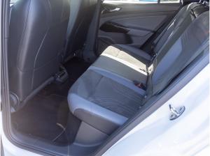 Volkswagen ID.4 Pure Performance, Navi, LED-Matrix, App-Connect, Rückfahrkamera
