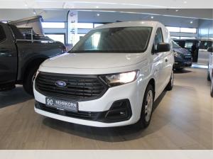 Ford Transit Connect Trend L1 KASTEN, AHK  ❗️SOFORT VERFÜGBAR❗️