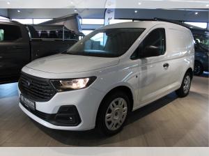 Ford Transit Connect Trend L1 KASTEN, AHK  ❗️SOFORT VERFÜGBAR❗️