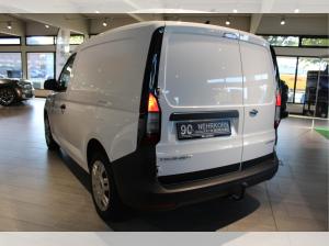 Ford Transit Connect Trend L1 KASTEN, AHK  ❗️SOFORT VERFÜGBAR❗️