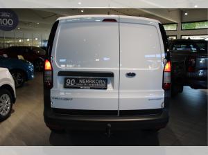 Ford Transit Connect Trend L1 KASTEN, AHK  ❗️SOFORT VERFÜGBAR❗️