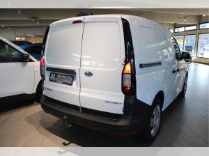 Ford Transit Connect Trend L1 KASTEN, AHK  ❗️SOFORT VERFÜGBAR❗️