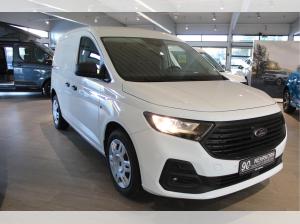 Ford Transit Connect Trend L1 KASTEN, AHK  ❗️SOFORT VERFÜGBAR❗️