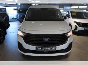Ford Transit Connect Trend L1 KASTEN, AHK  ❗️SOFORT VERFÜGBAR❗️