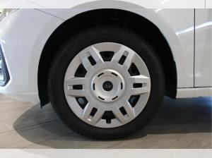 Ford Transit Connect Trend L1 KASTEN, AHK  ❗️SOFORT VERFÜGBAR❗️