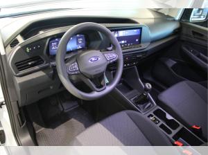 Ford Transit Connect Trend L1 KASTEN, AHK  ❗️SOFORT VERFÜGBAR❗️