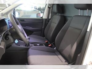 Ford Transit Connect Trend L1 KASTEN, AHK  ❗️SOFORT VERFÜGBAR❗️