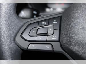 Ford Transit Connect Trend L1 KASTEN, AHK  ❗️SOFORT VERFÜGBAR❗️