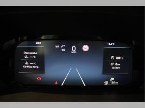 Ford Transit Connect Trend L1 KASTEN, AHK  ❗️SOFORT VERFÜGBAR❗️