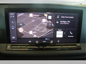 Ford Transit Connect Trend L1 KASTEN, AHK  ❗️SOFORT VERFÜGBAR❗️