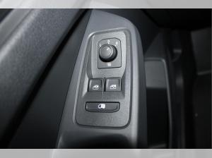 Ford Transit Connect Trend L1 KASTEN, AHK  ❗️SOFORT VERFÜGBAR❗️