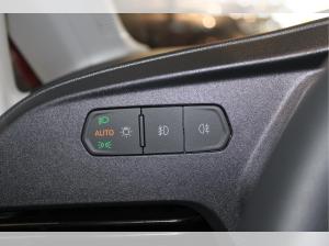 Ford Transit Connect Trend L1 KASTEN, AHK  ❗️SOFORT VERFÜGBAR❗️