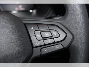 Ford Transit Connect Trend L1 KASTEN, AHK  ❗️SOFORT VERFÜGBAR❗️