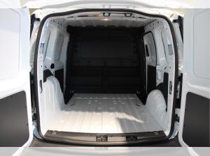 Ford Transit Connect Trend L1 KASTEN, AHK  ❗️SOFORT VERFÜGBAR❗️