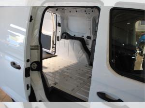 Ford Transit Connect Trend L1 KASTEN, AHK  ❗️SOFORT VERFÜGBAR❗️