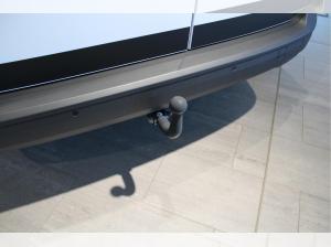 Ford Transit Connect Trend L1 KASTEN, AHK  ❗️SOFORT VERFÜGBAR❗️