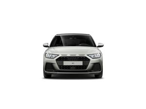 Audi A1 Sportback 30TFSI advanced LED SONOS SHZ ACC PDC Vorber. Navi