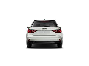 Audi A1 Sportback 30TFSI advanced LED SONOS SHZ ACC PDC Vorber. Navi