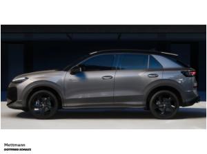 Volkswagen T-Roc R-Line 1.5 eTSI-Wartung Inspektion monatlich 36 € (Mettmann)