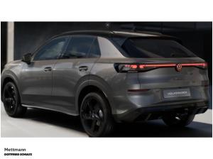 Volkswagen T-Roc R-Line 1.5 eTSI-Wartung Inspektion monatlich 36 € (Mettmann)
