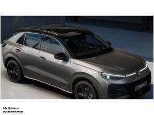 Volkswagen T-Roc R-Line 1.5 eTSI-Wartung Inspektion monatlich 36 € (Mettmann)