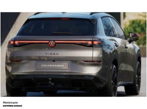Volkswagen T-Roc R-Line 1.5 eTSI-Wartung Inspektion monatlich 36 € (Mettmann)