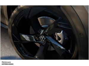 Volkswagen T-Roc R-Line 1.5 eTSI-Wartung Inspektion monatlich 36 € (Mettmann)