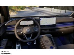 Volkswagen T-Roc R-Line 1.5 eTSI-Wartung Inspektion monatlich 36 € (Mettmann)