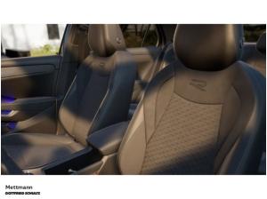 Volkswagen T-Roc R-Line 1.5 eTSI-Wartung Inspektion monatlich 36 € (Mettmann)