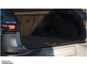 Volkswagen T-Roc R-Line 1.5 eTSI-Wartung Inspektion monatlich 36 € (Mettmann)