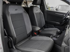 Volkswagen T-Roc 1.5 TSI R-Line Navi AHK Kamera LED