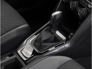 Volkswagen T-Roc 1.5 TSI R-Line Navi AHK Kamera LED