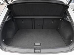 Volkswagen T-Roc 1.5 TSI R-Line Navi AHK Kamera LED