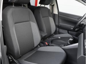 Volkswagen Taigo 1.5 TSI Life AHK Kamera Navi Klima