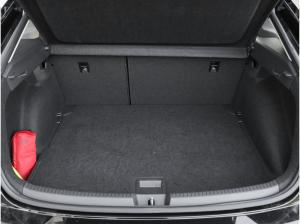 Volkswagen Taigo 1.5 TSI Life AHK Kamera Navi Klima