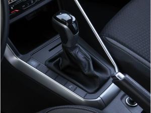 Volkswagen Taigo 1.5 TSI Life AHK Kamera Navi Klima