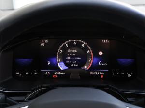 Volkswagen Taigo 1.5 TSI Life AHK Kamera Navi Klima
