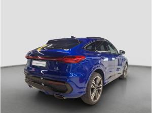 Audi Q5 Sportback TFSI quattro 150 kW S tronic S line *HUD*Pano*AHK*