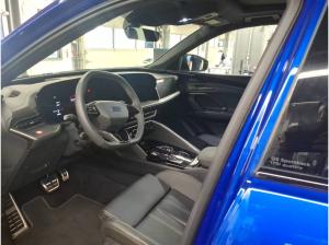 Audi Q5 Sportback TFSI quattro 150 kW S tronic S line *HUD*Pano*AHK*