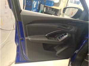 Audi Q5 Sportback TFSI quattro 150 kW S tronic S line *HUD*Pano*AHK*