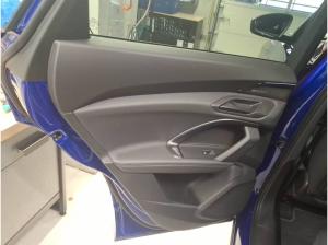 Audi Q5 Sportback TFSI quattro 150 kW S tronic S line *HUD*Pano*AHK*