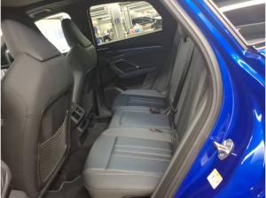 Audi Q5 Sportback TFSI quattro 150 kW S tronic S line *HUD*Pano*AHK*